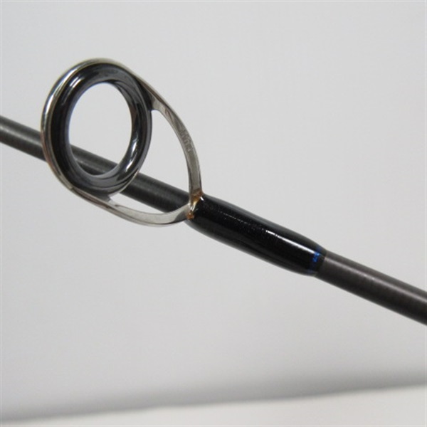 ジグザムバージョンⅢＪＺＶⅢ６３１Ｓー４